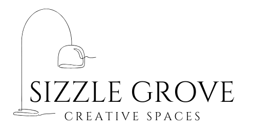 SizzleGrove.com
