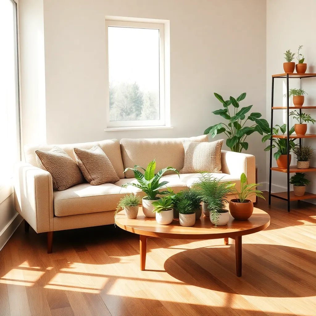 Selecting Pots and Planters Wisely