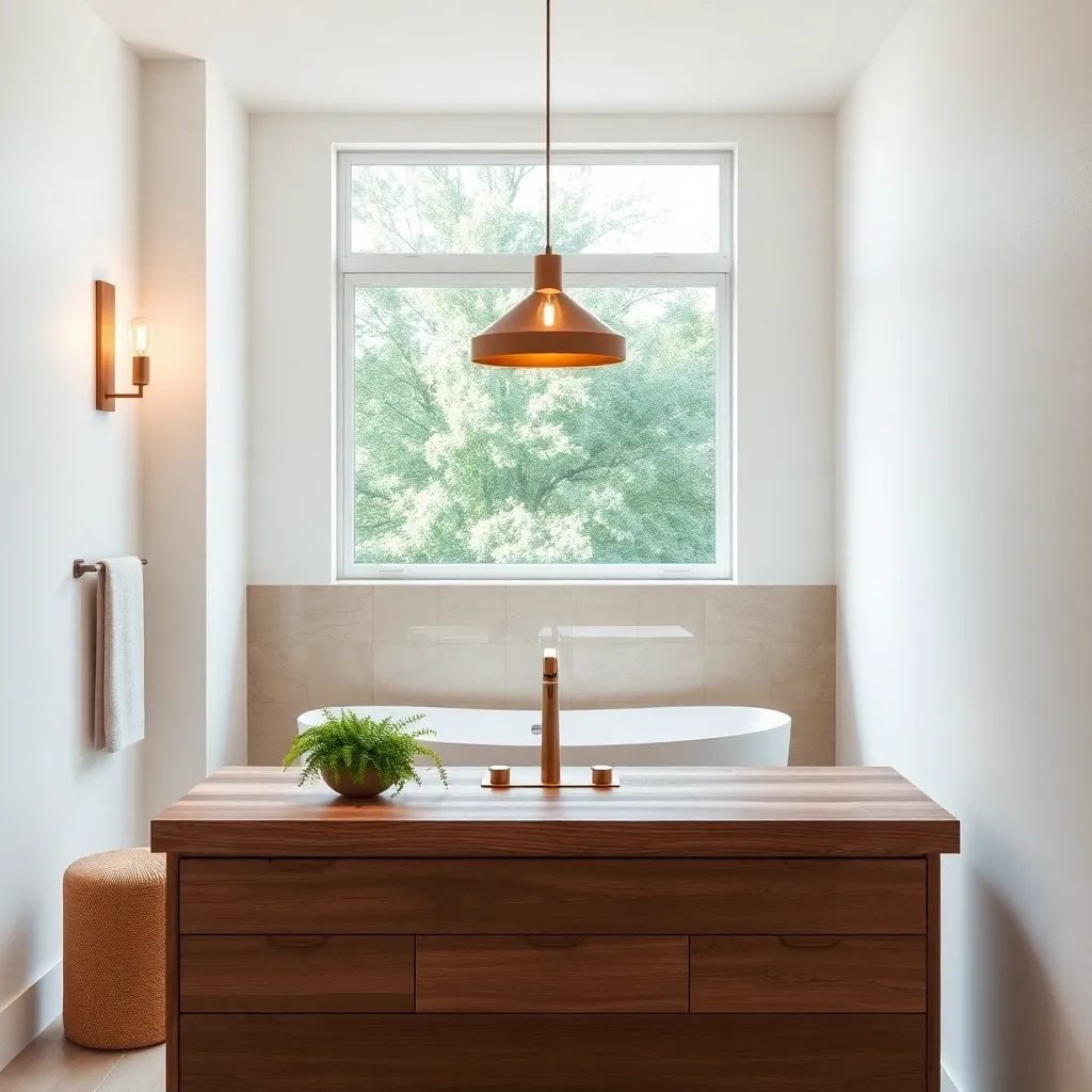 Select Modern Lighting Fixtures