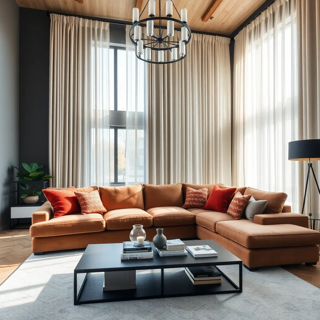 Disregarding Ceiling Height Impacts