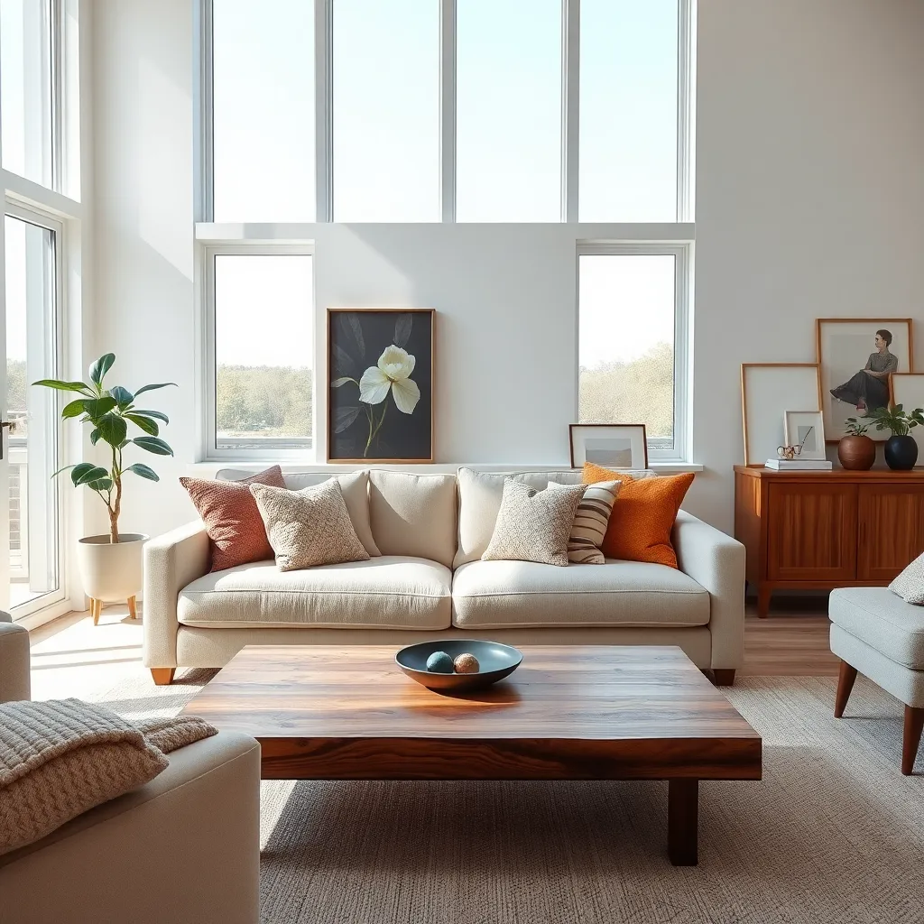 Skipping Window Treatment Importance