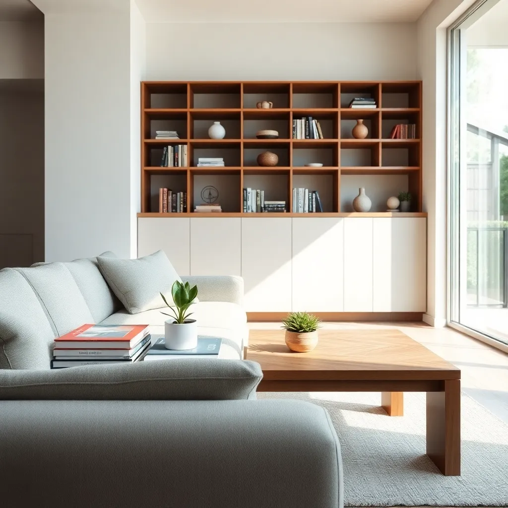 Curated Books for Style and Substance