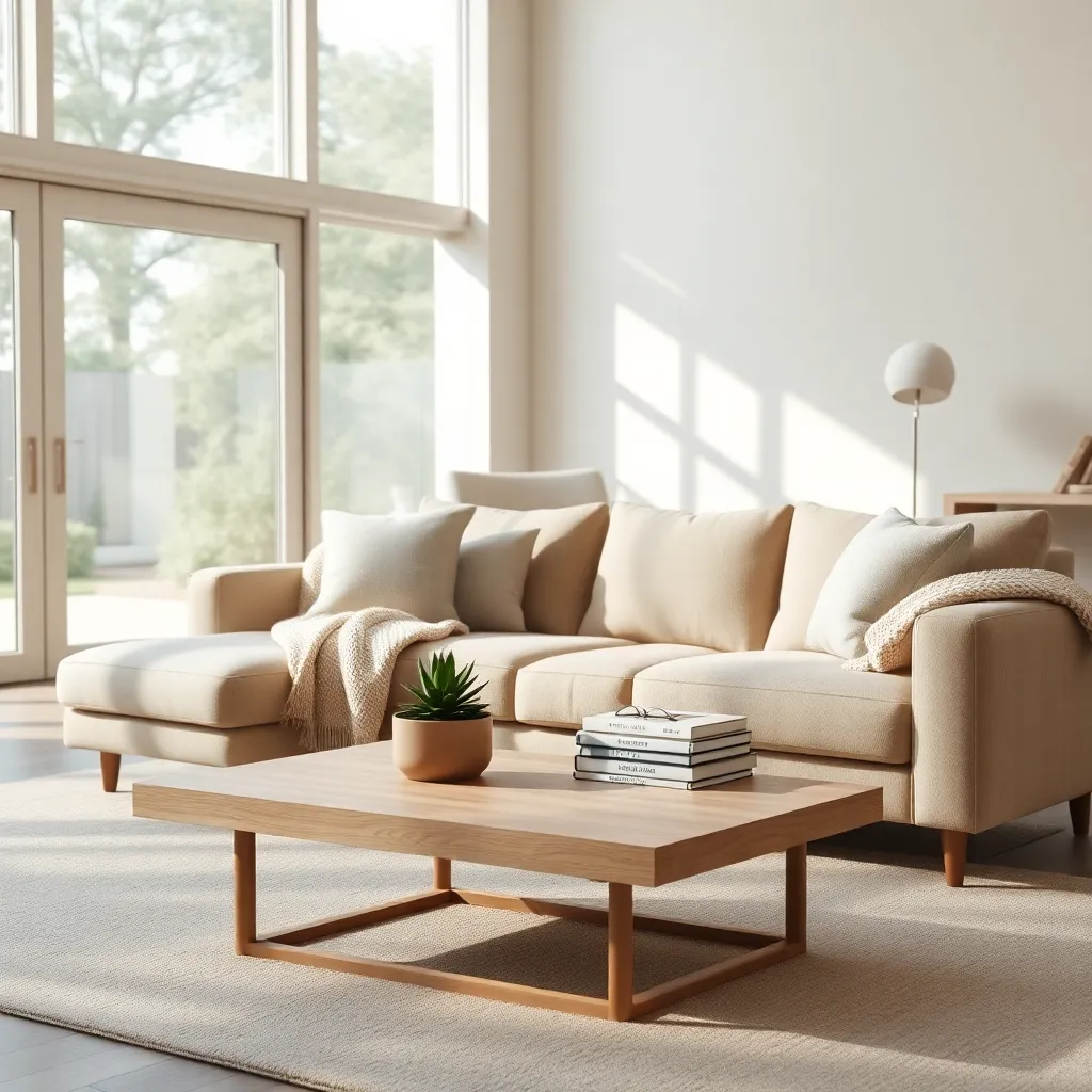 Adding Subtle Decorative Elements