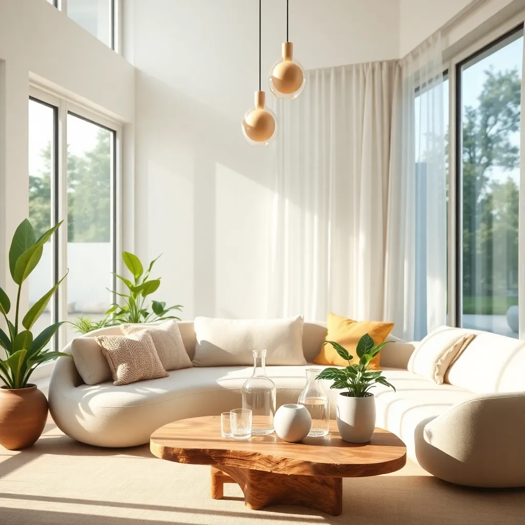 Wellness-Centric Design Approaches