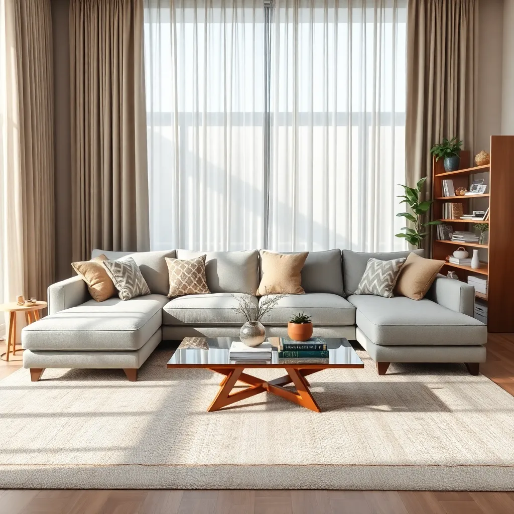 Choosing the Right Versatile Pieces