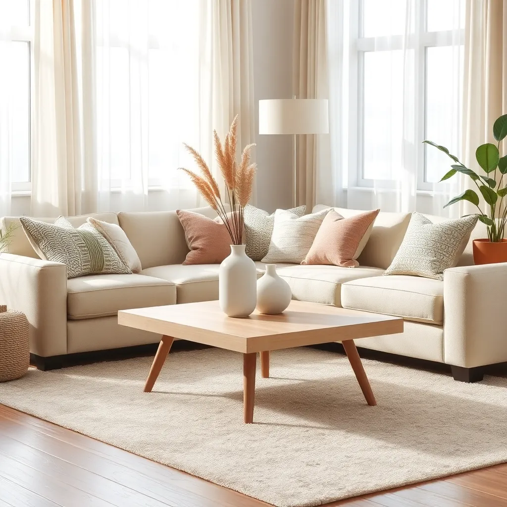 Understanding Neutral Color Basics