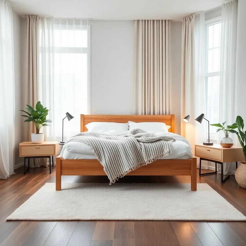 Incorporating Functional Lighting Design