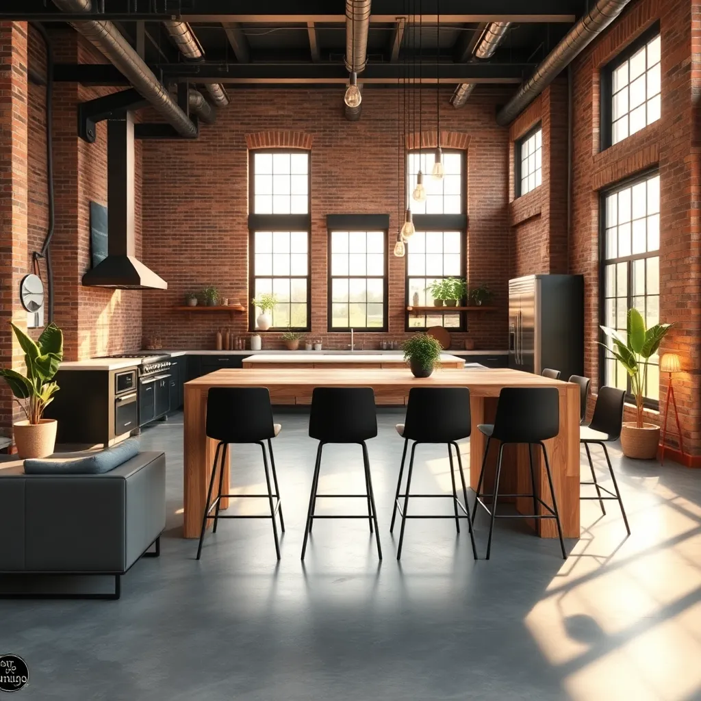 Incorporating Raw Material Elements