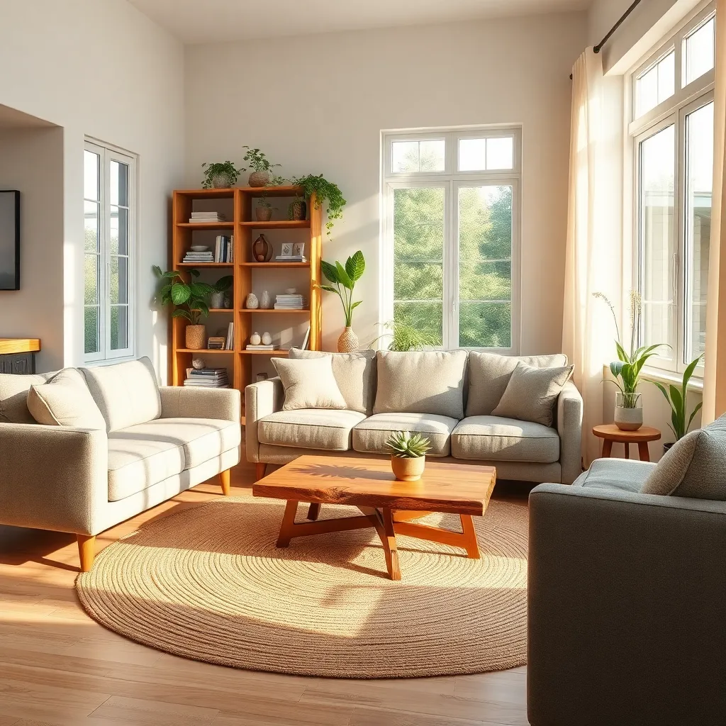 Eco-Friendly Brands to Consider